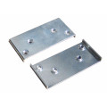 OEM metal stamping parts and sheet metal fabrication